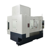 ZK600 CNC Drilling Machine