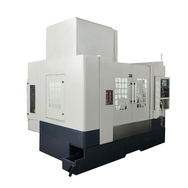 ZK300 CNC Drilling Machine