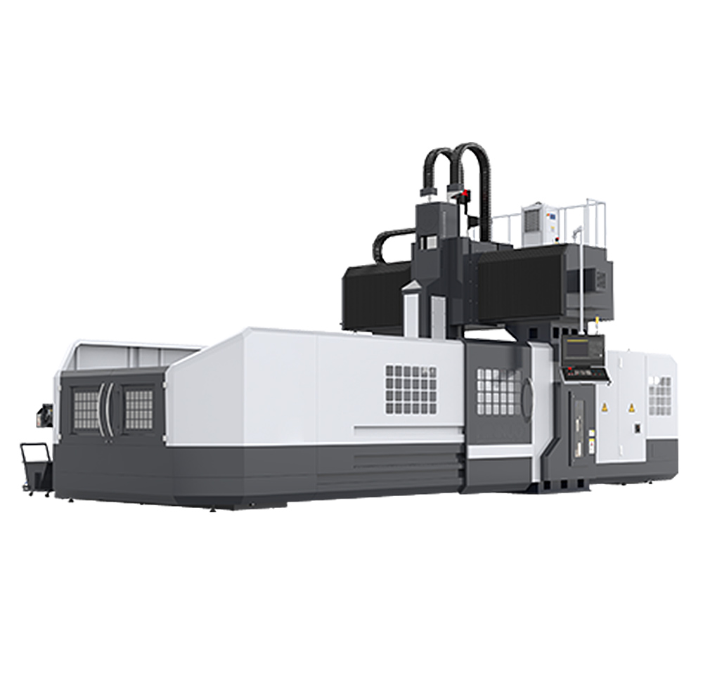 Xk (h) 2312/2314 Gantry Processing Center