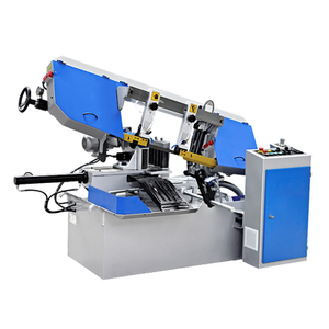 GHSZ4240 CNC CONGE ROED MATCH