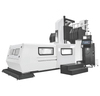 GMC3018 GANTREPING CENTER