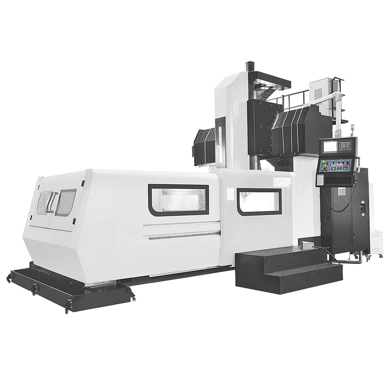 GMC3018 GANTREPING CENTER