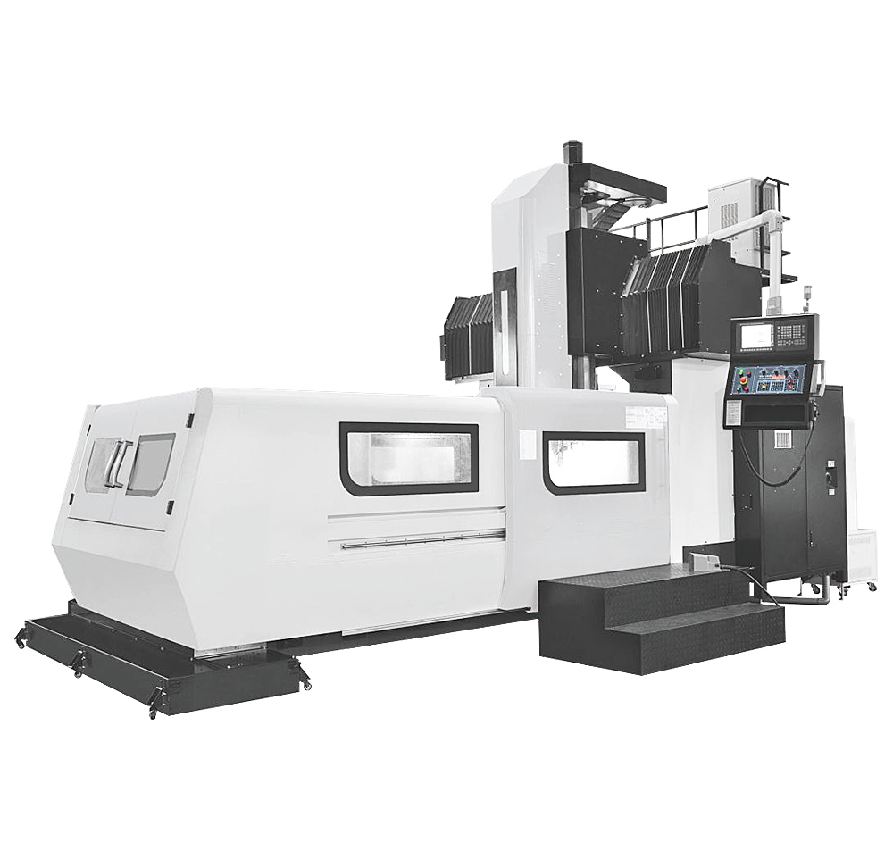 GMC4018 GANTRESTERGENTER