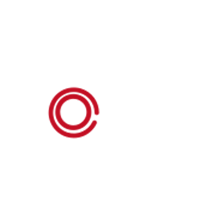 ICON1.