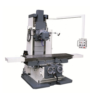 Шлепающая машина XA7150