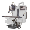 Xk5032 Mearing Machine