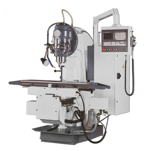 Xk5032 Mearing Machine